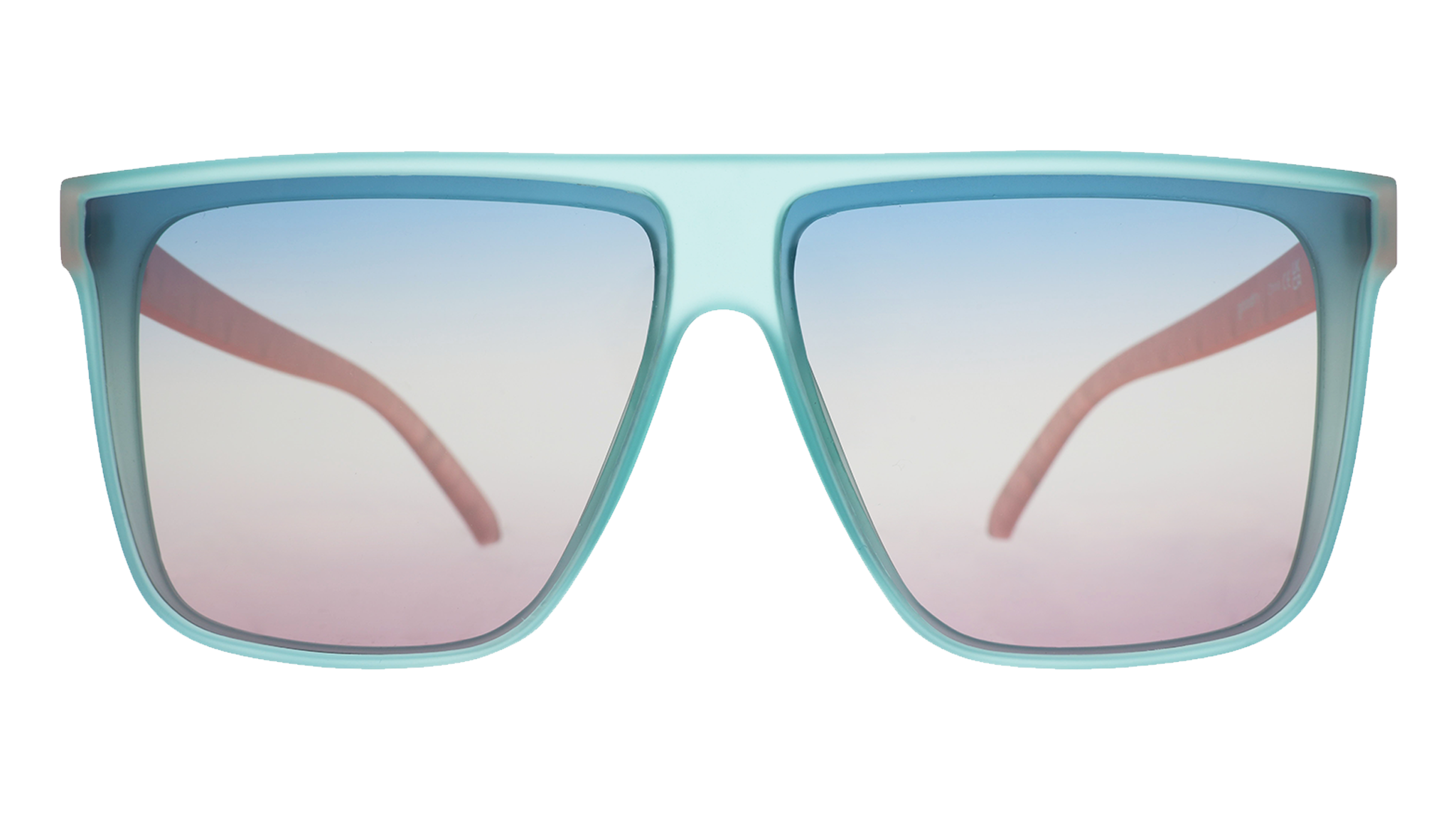 Carl's Miami Vices - Image 3