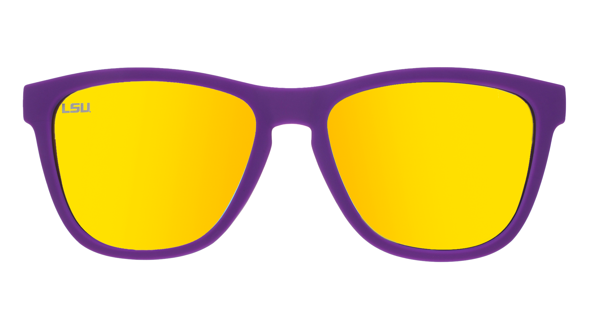 Geaux Tigers!!! - Image 3