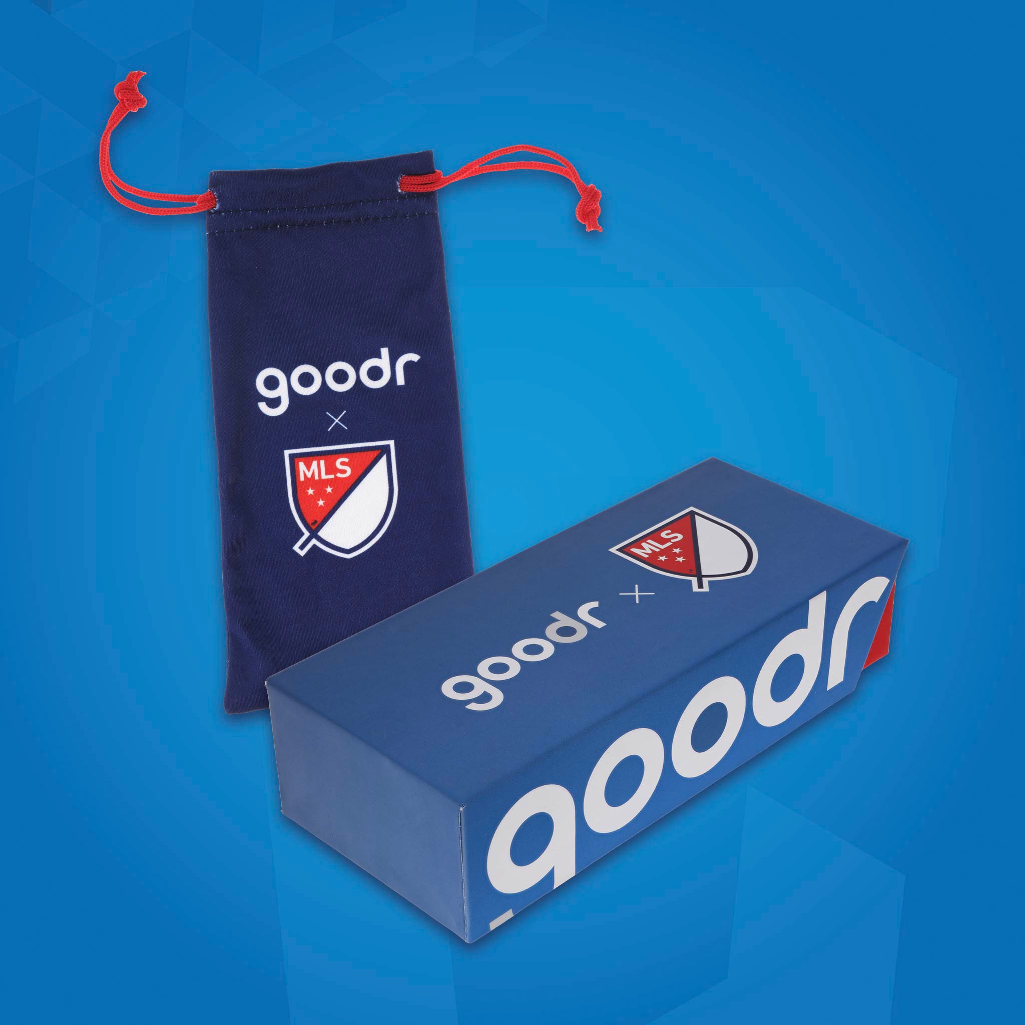 Glory to Columbus - Image 4