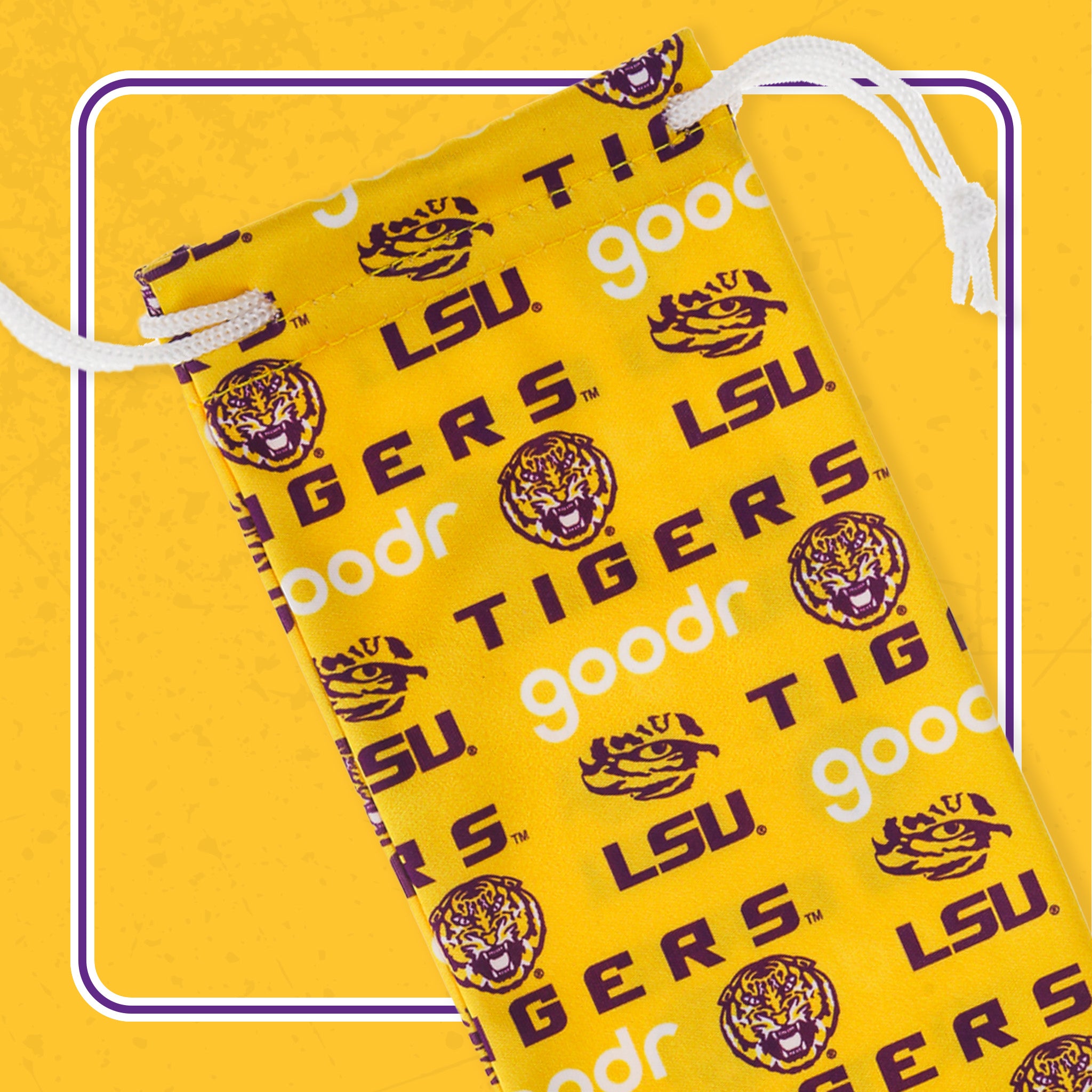 Geaux Tigers!!! - Image 4